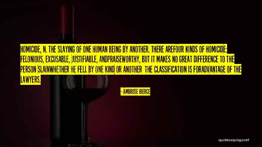 Benzestrol Quotes By Ambrose Bierce Benzestrol Quotes By Ambrose Bierce