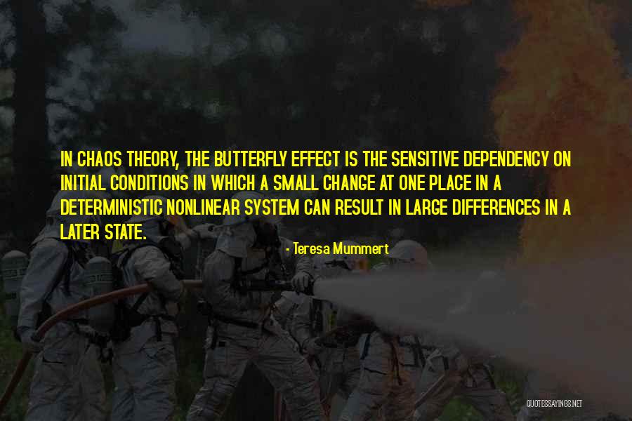 Benzestrol Quotes By Teresa Mummert Benzestrol Quotes By Teresa Mummert