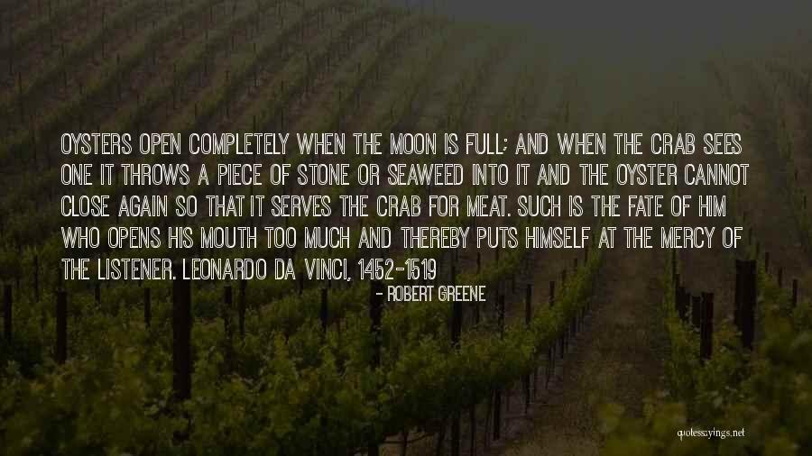 Benzetme Ile Quotes By Robert Greene Benzetme Ile Quotes By Robert Greene