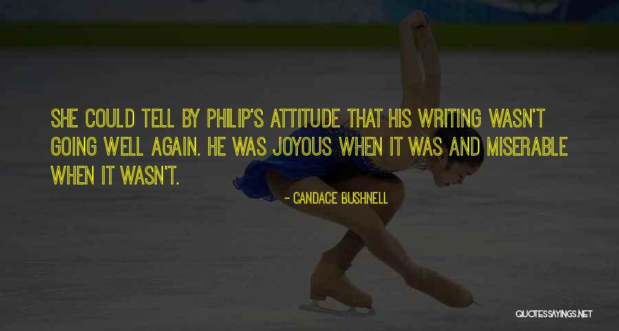Benzies Construction Quotes By Candace Bushnell Benzies Construction Quotes By Candace Bushnell