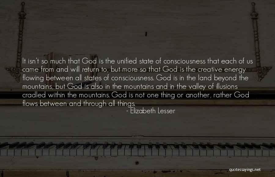 Benzies Construction Quotes By Elizabeth Lesser Benzies Construction Quotes By Elizabeth Lesser