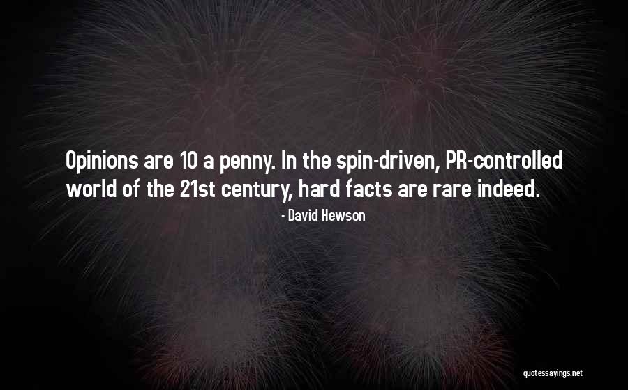 Benzies Leslie Quotes By David Hewson Benzies Leslie Quotes By David Hewson