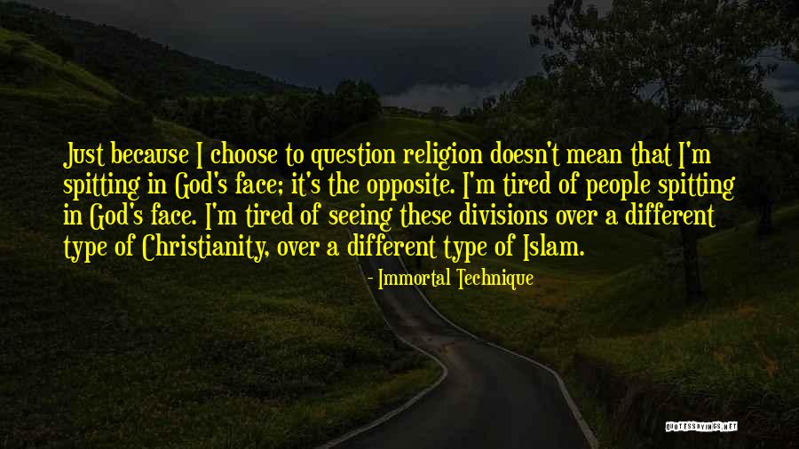 Benzies Leslie Quotes By Immortal Technique Benzies Leslie Quotes By Immortal Technique