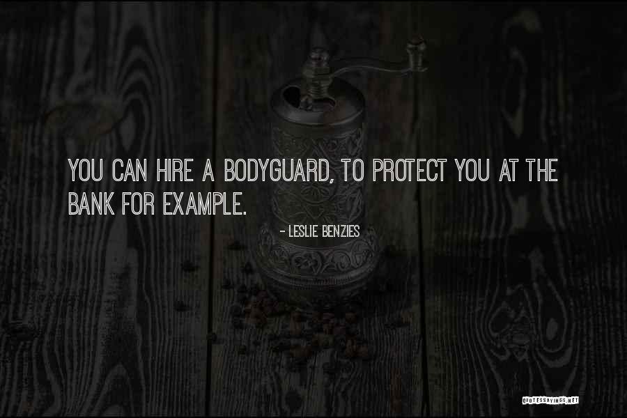 Benzies Leslie Quotes By Leslie Benzies Benzies Leslie Quotes By Leslie Benzies