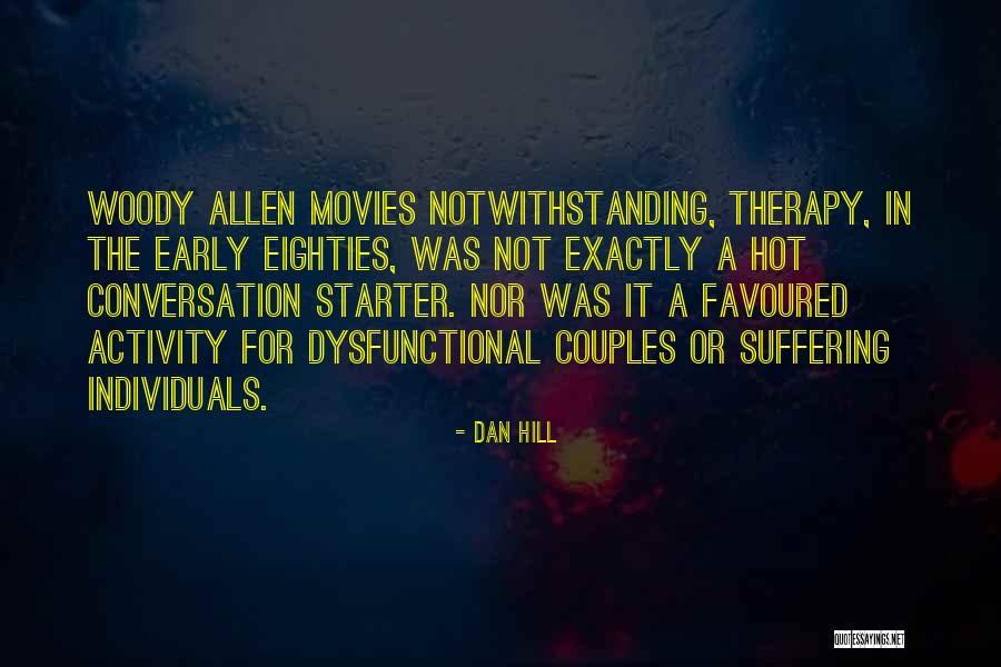 Benzies Pizza Quotes By Dan Hill Benzies Pizza Quotes By Dan Hill
