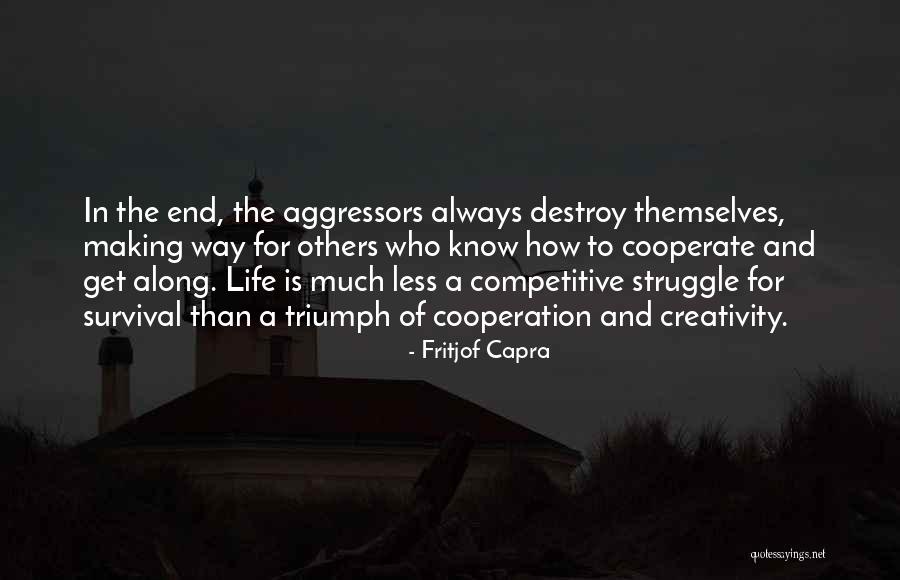Benzies Pizza Quotes By Fritjof Capra Benzies Pizza Quotes By Fritjof Capra