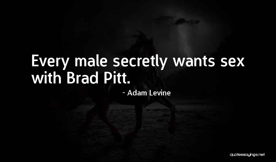 Benziger Merlot Quotes By Adam Levine Benziger Merlot Quotes By Adam Levine