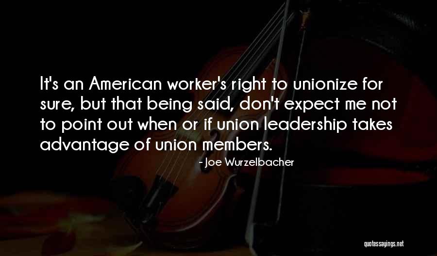Benziger Merlot Quotes By Joe Wurzelbacher Benziger Merlot Quotes By Joe Wurzelbacher