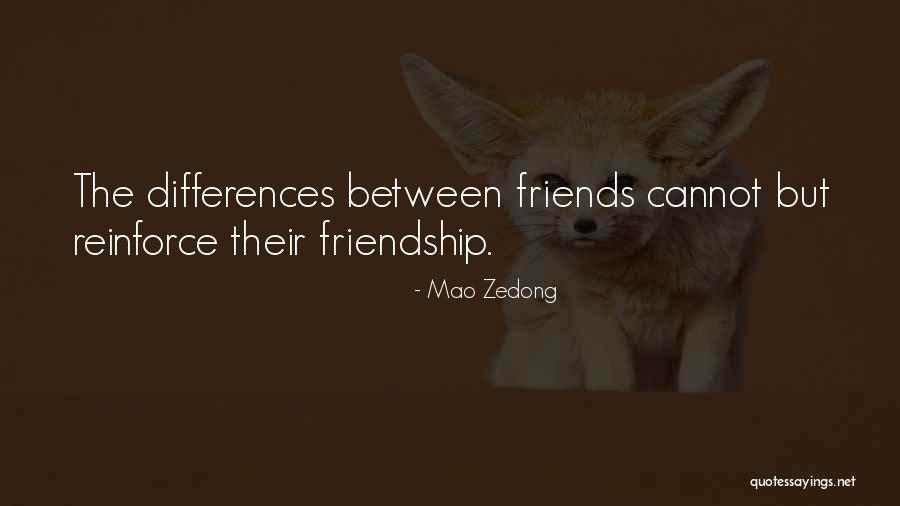 Benziger Merlot Quotes By Mao Zedong Benziger Merlot Quotes By Mao Zedong