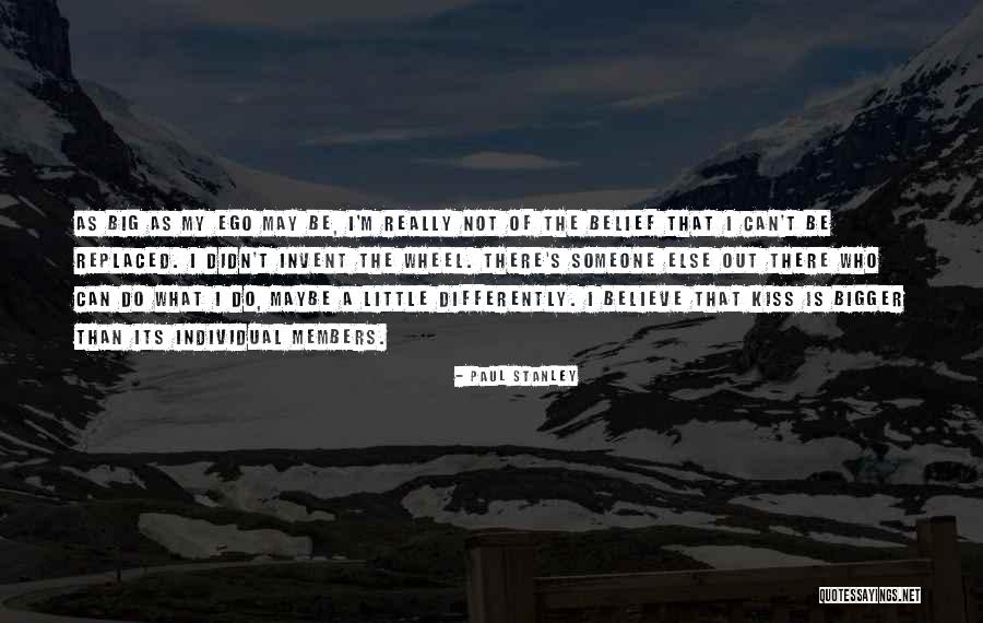 Benziger Merlot Quotes By Paul Stanley Benziger Merlot Quotes By Paul Stanley