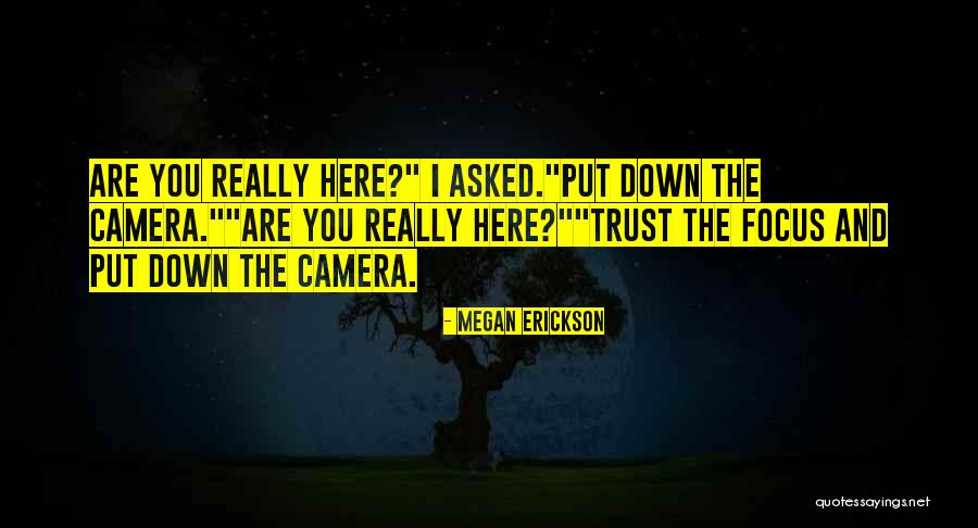 Benziger Oonapais Quotes By Megan Erickson Benziger Oonapais Quotes By Megan Erickson