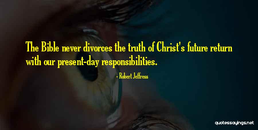 Benziger Winery Quotes By Robert Jeffress Benziger Winery Quotes By Robert Jeffress
