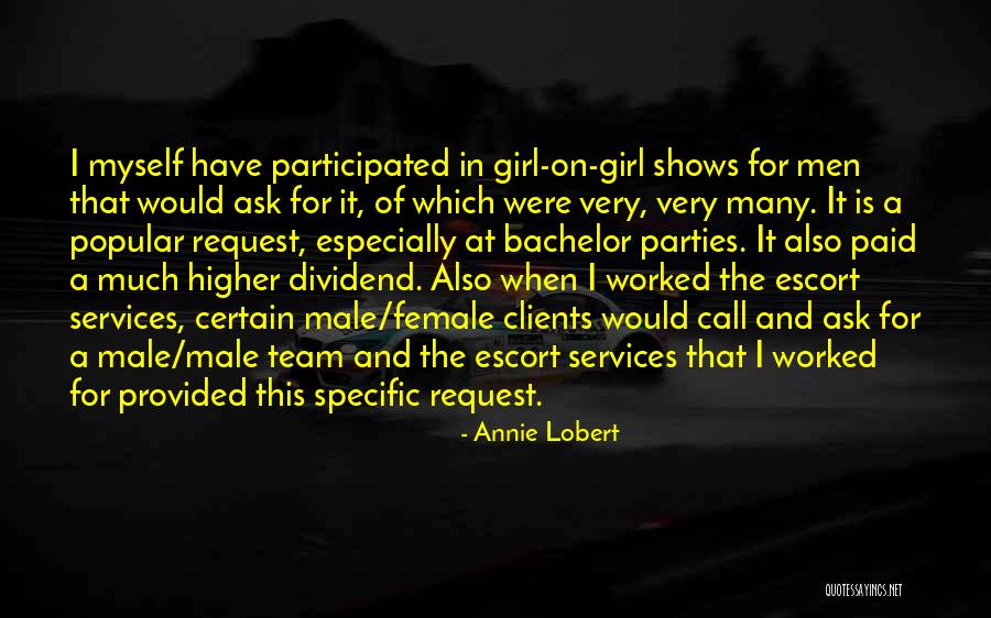 Benzina Ono Quotes By Annie Lobert Benzina Ono Quotes By Annie Lobert