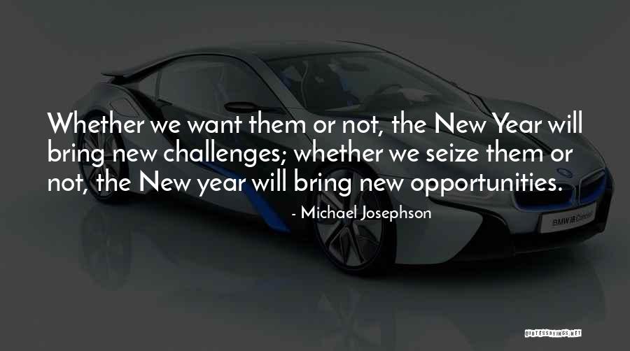 Benzina Ono Quotes By Michael Josephson Benzina Ono Quotes By Michael Josephson