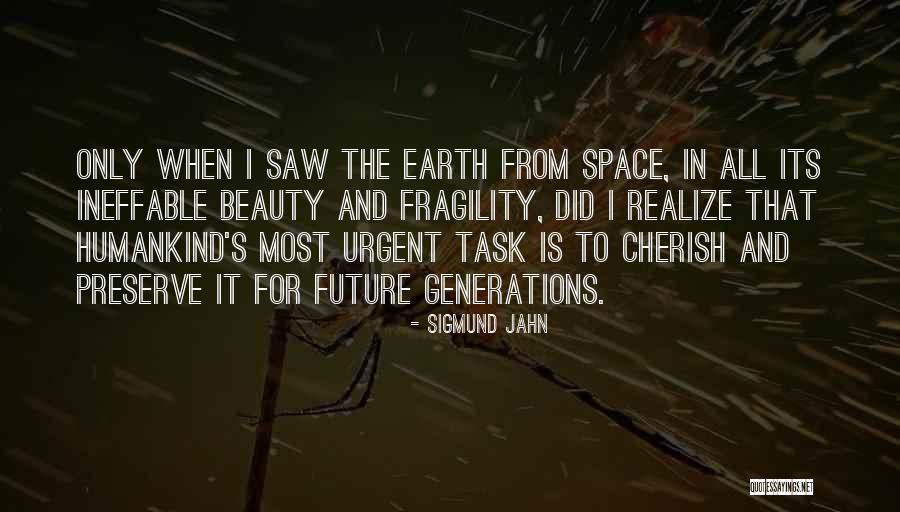 Benzina Ono Quotes By Sigmund Jahn Benzina Ono Quotes By Sigmund Jahn