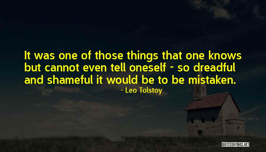 Benzine Auto Quotes By Leo Tolstoy Benzine Auto Quotes By Leo Tolstoy