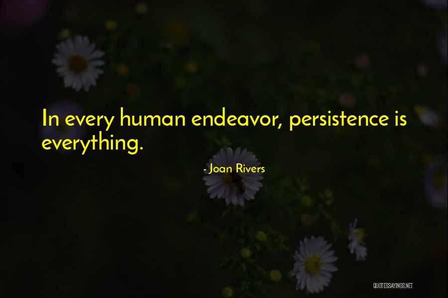 Benzines Fukasza Quotes By Joan Rivers Benzines Fukasza Quotes By Joan Rivers