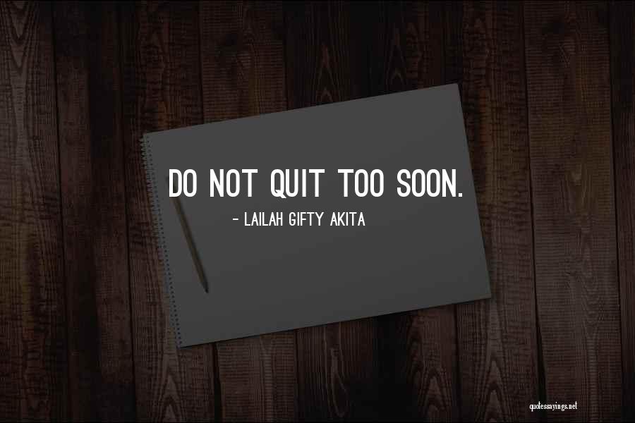 Benzino And Althea Quotes By Lailah Gifty Akita Benzino And Althea Quotes By Lailah Gifty Akita