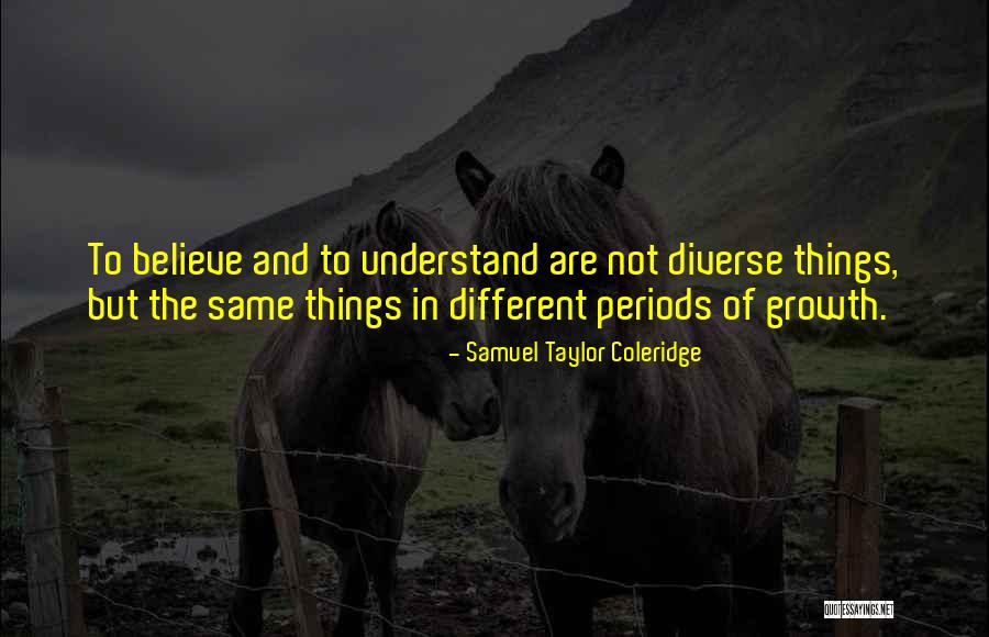 Benzino And Althea Quotes By Samuel Taylor Coleridge Benzino And Althea Quotes By Samuel Taylor Coleridge