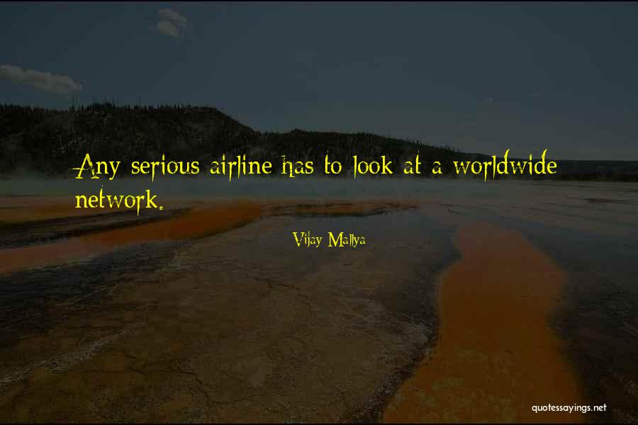 Benzino And Althea Quotes By Vijay Mallya Benzino And Althea Quotes By Vijay Mallya