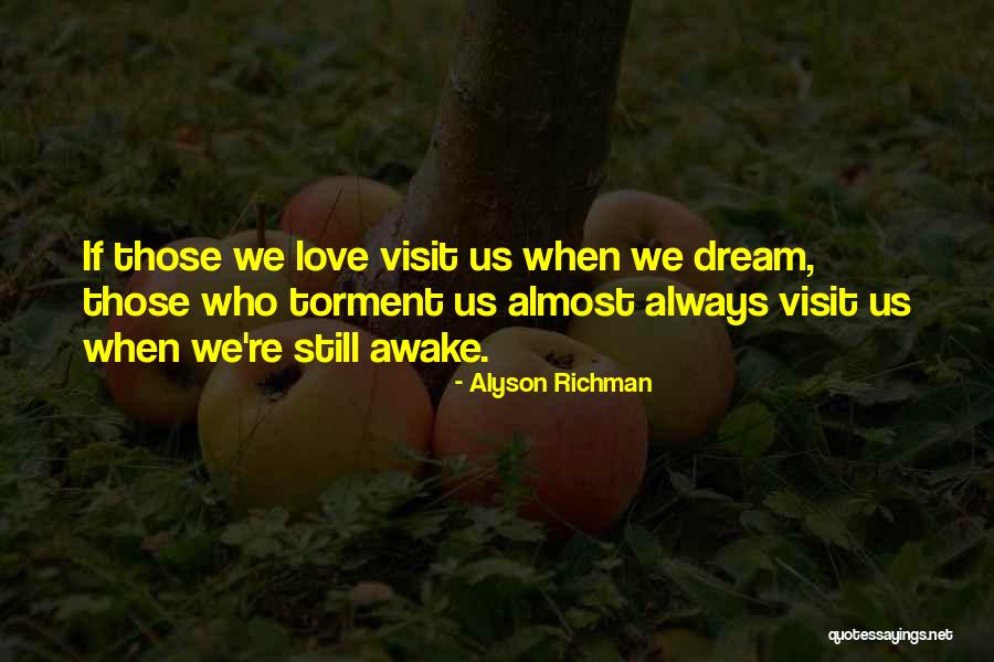 Benzino Children Quotes By Alyson Richman Benzino Children Quotes By Alyson Richman