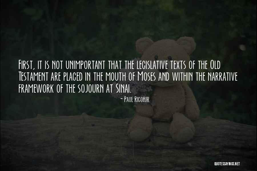 Benzino Crab Quotes By Paul Ricoeur Benzino Crab Quotes By Paul Ricoeur