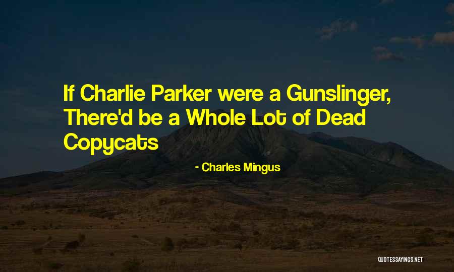 Benzodiazepinas Efectos Quotes By Charles Mingus Benzodiazepinas Efectos Quotes By Charles Mingus