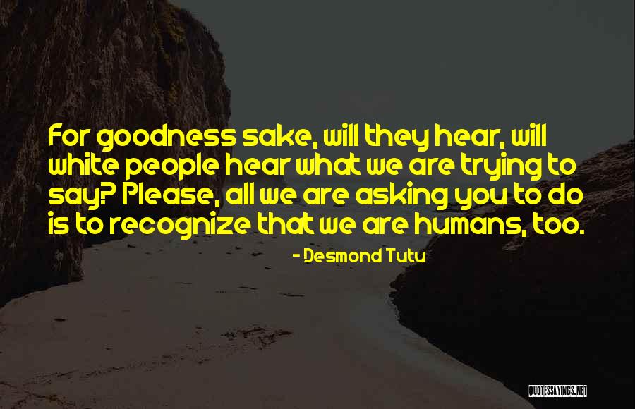 Benzodiazepinas Efectos Quotes By Desmond Tutu Benzodiazepinas Efectos Quotes By Desmond Tutu