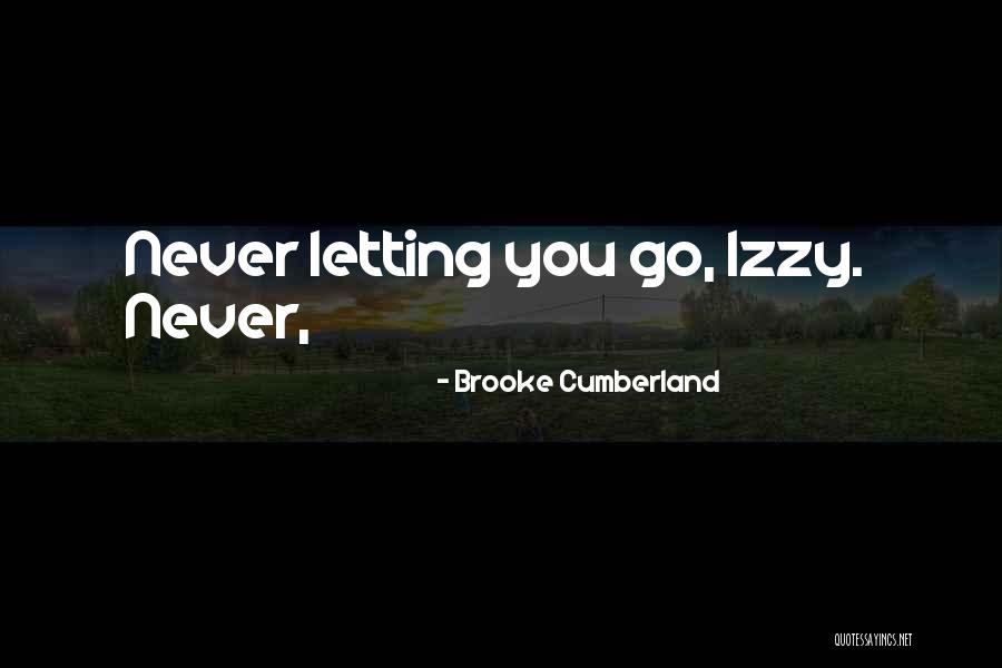 Benzodiazepines And Alcohol Quotes By Brooke Cumberland Benzodiazepines And Alcohol Quotes By Brooke Cumberland
