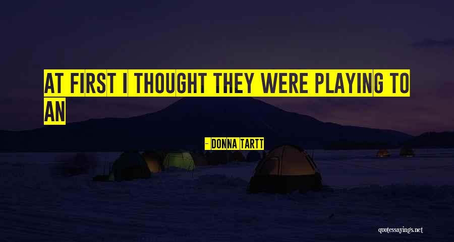 Benzodiazepines Antidote Quotes By Donna Tartt Benzodiazepines Antidote Quotes By Donna Tartt
