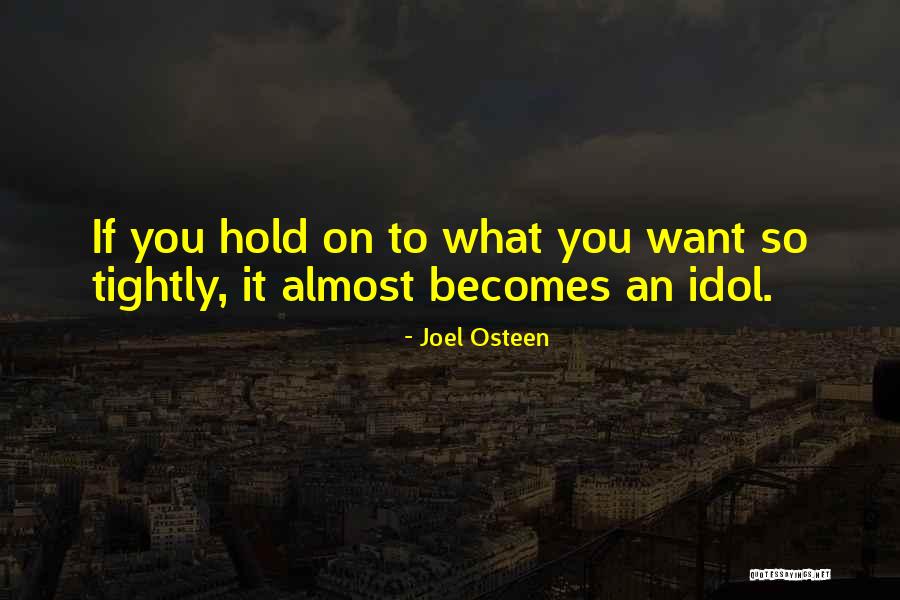 Benzodiazepines Antidote Quotes By Joel Osteen Benzodiazepines Antidote Quotes By Joel Osteen