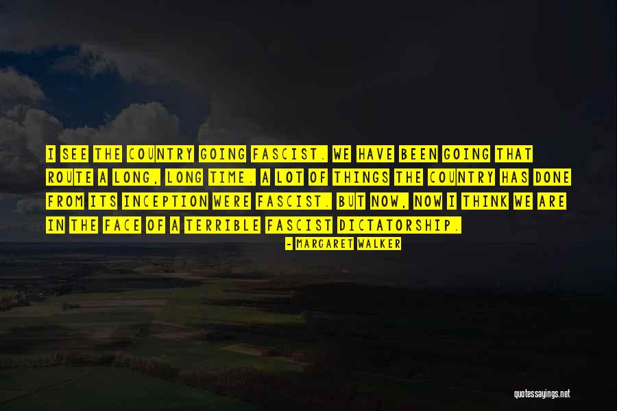 Benzodiazepines Antidote Quotes By Margaret Walker Benzodiazepines Antidote Quotes By Margaret Walker