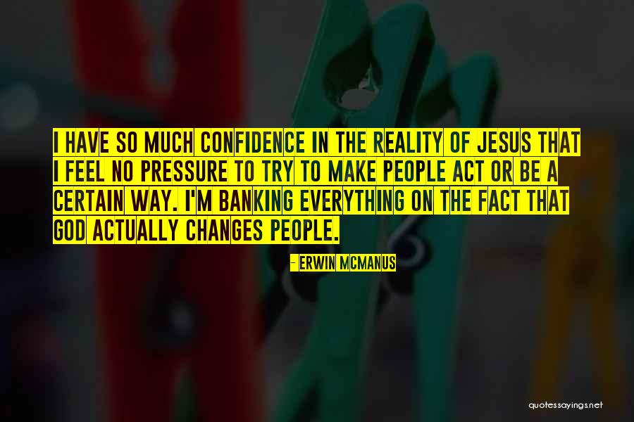 Benzodiazepines Uses Quotes By Erwin McManus Benzodiazepines Uses Quotes By Erwin McManus