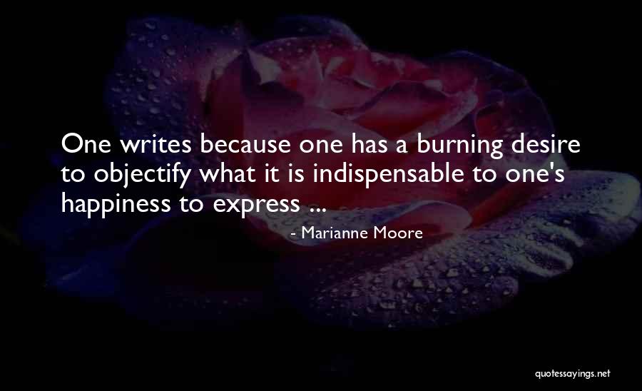 Benzodiazopine Quotes By Marianne Moore Benzodiazopine Quotes By Marianne Moore