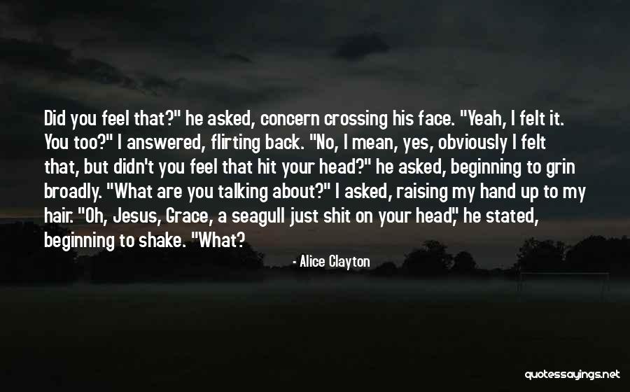 Benzoin Structure Quotes By Alice Clayton Benzoin Structure Quotes By Alice Clayton