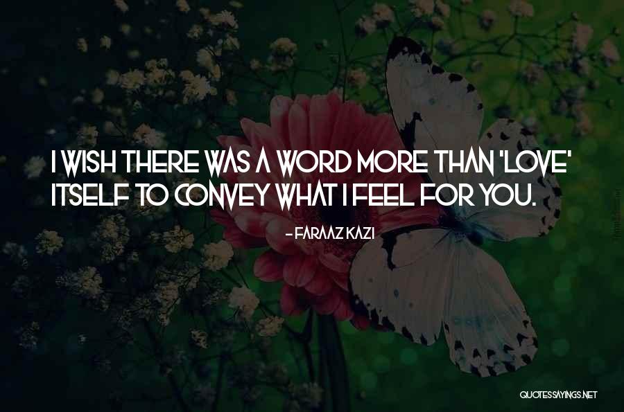 Benzoin Structure Quotes By Faraaz Kazi Benzoin Structure Quotes By Faraaz Kazi