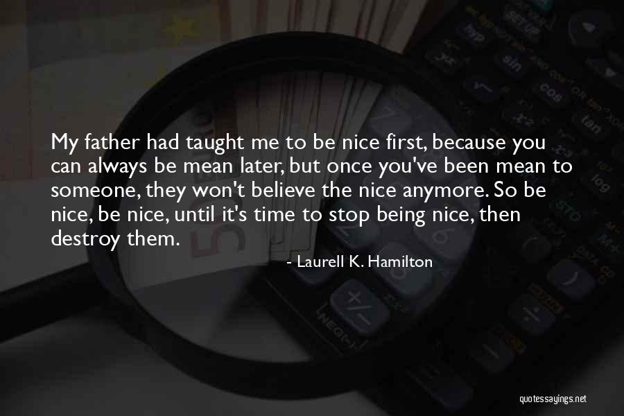Benzoin Structure Quotes By Laurell K. Hamilton Benzoin Structure Quotes By Laurell K. Hamilton