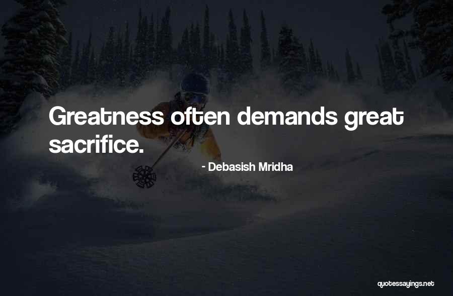 Benzol Szerkezeti Quotes By Debasish Mridha Benzol Szerkezeti Quotes By Debasish Mridha
