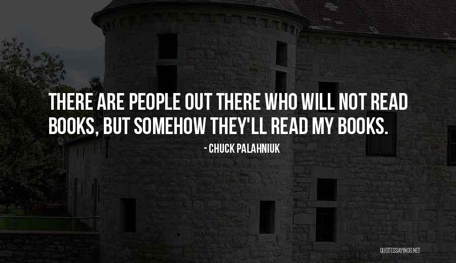 Benzolene Quotes By Chuck Palahniuk Benzolene Quotes By Chuck Palahniuk