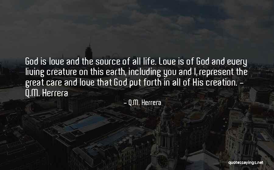 Benzolene Quotes By Q.M. Herrera Benzolene Quotes By Q.M. Herrera