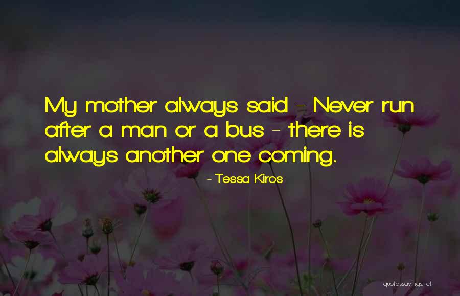 Benzolene Quotes By Tessa Kiros Benzolene Quotes By Tessa Kiros