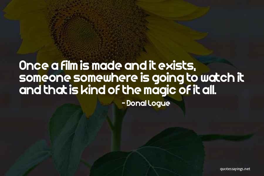 Benzor Manpower Quotes By Donal Logue Benzor Manpower Quotes By Donal Logue