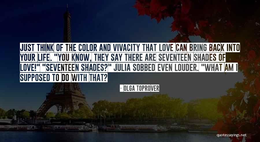 Benzor Manpower Quotes By Olga Toprover Benzor Manpower Quotes By Olga Toprover