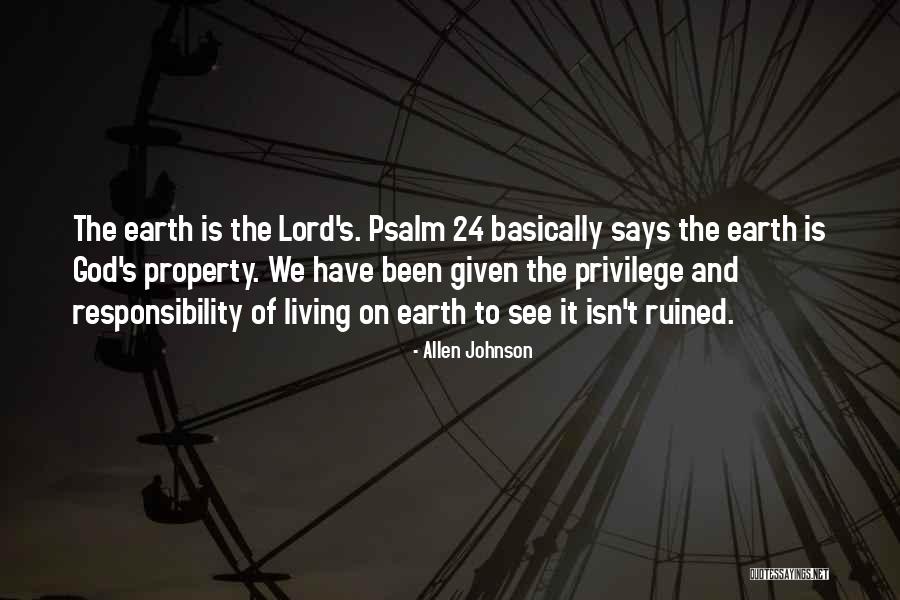 Benzor Simmons Quotes By Allen Johnson Benzor Simmons Quotes By Allen Johnson