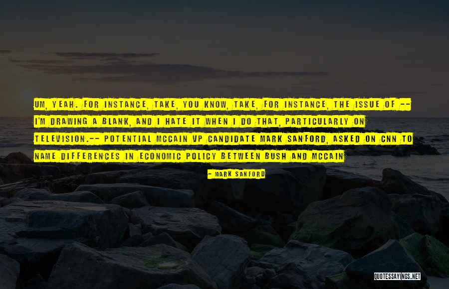 Benzor Simmons Quotes By Mark Sanford Benzor Simmons Quotes By Mark Sanford