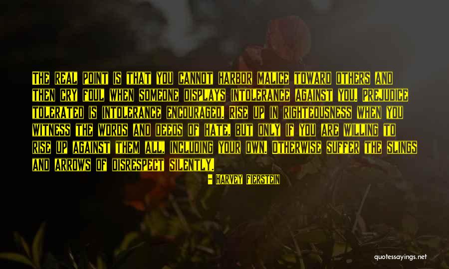 Benzs Quotes By Harvey Fierstein Benzs Quotes By Harvey Fierstein