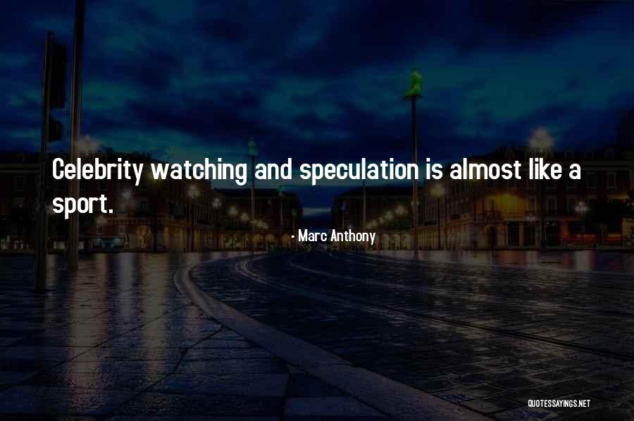 Benzs Quotes By Marc Anthony Benzs Quotes By Marc Anthony