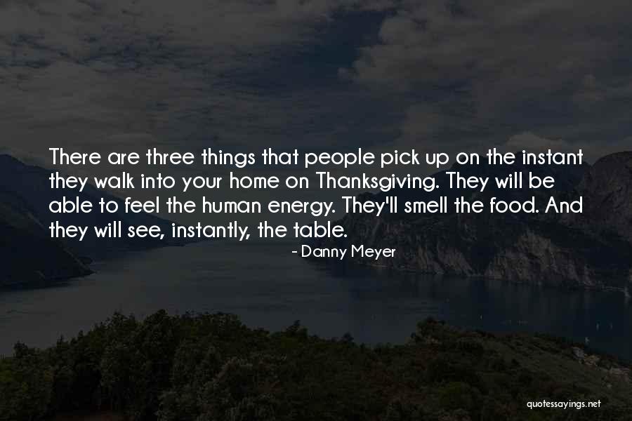 Benzstore Quotes By Danny Meyer Benzstore Quotes By Danny Meyer