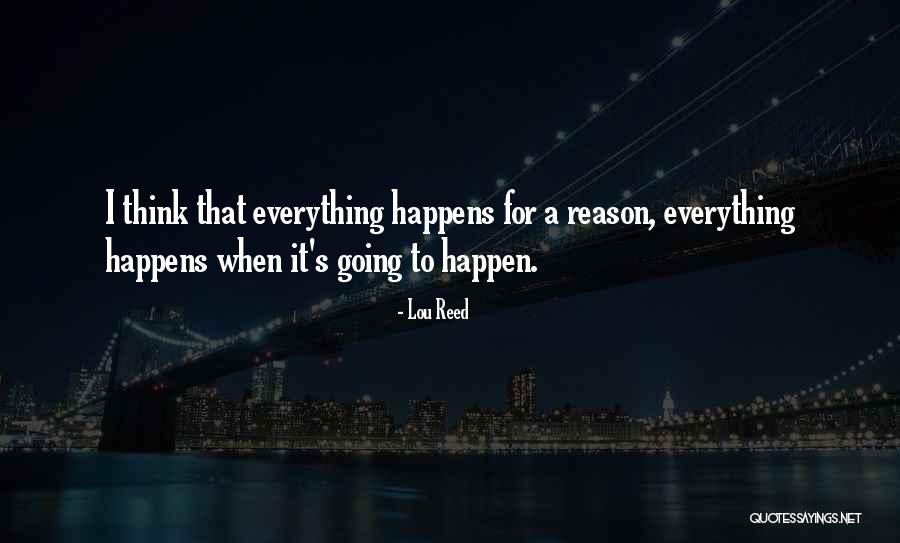 Benzstore Quotes By Lou Reed Benzstore Quotes By Lou Reed