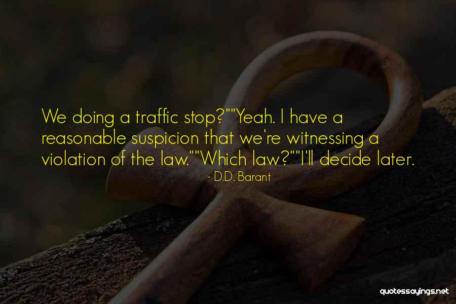 Benzstrasse Quotes By D.D. Barant Benzstrasse Quotes By D.D. Barant